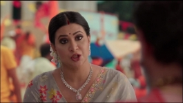 Pyaar Ka Pehla Naam Radha Mohan - 26th June 2023